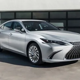 КЕЧЕ ЛЕКСУС