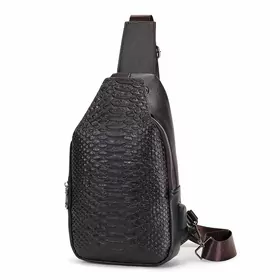 Barsetka sumka eginden asylyan