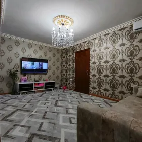 Satlyk jay 30mkr 30 Mkr