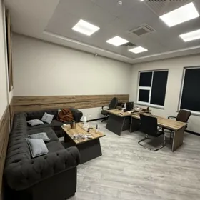 Arenda Abiznoy Pomisenya