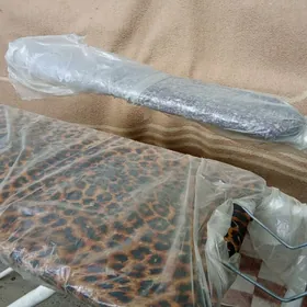 гладильная доска