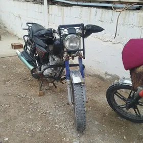 Fekon FK200-14G 2014