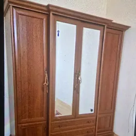 Shifoner шифонер камот