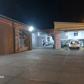 требуются работники