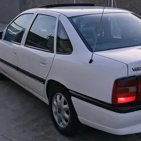 Opel Vectra 1993