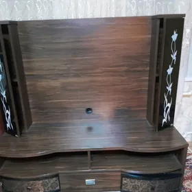 подставка для теливизора