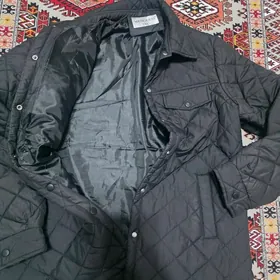 Женс.куртка