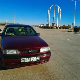 Opel Vectra 1995
