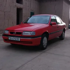 Opel Vectra 1995