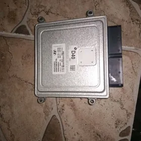 Kmpiýuter Hundaý Ela