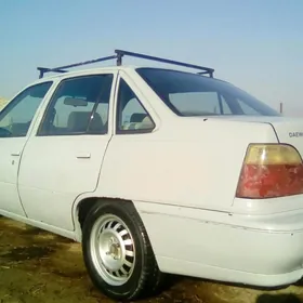 Daewoo Nexia 1996