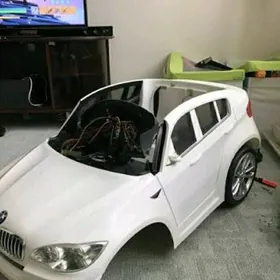 masyn ussa машина