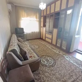 1 ком Гауданка Кемине