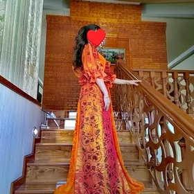 owadan toy koynekleri