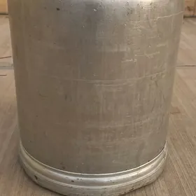 Filýaga pilýaga bidon ФИЛЯГА