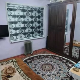 Buzmeyin tekisdinin yany