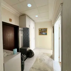 Elitka Podwoyiski 3kom Arzan