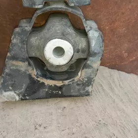 karolla öň paduşka 2010. 11