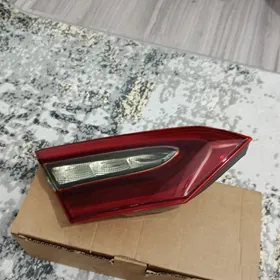 camry bagaź cyra yewrapeyka