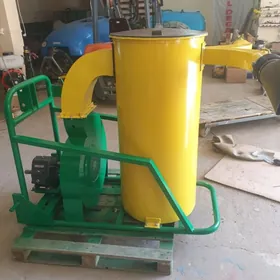 Kükürt sepýän Опрыскиватель