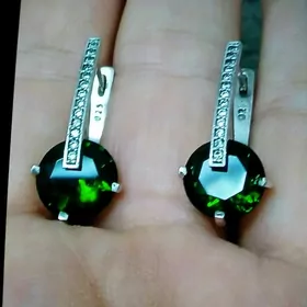 Gadym kumus kamplekt