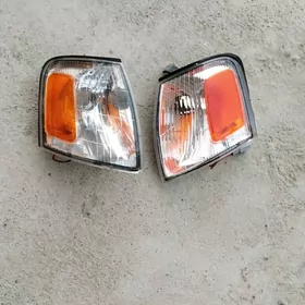 99awalon pawaratniklar