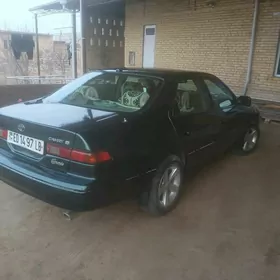 Toyota Camry 1999
