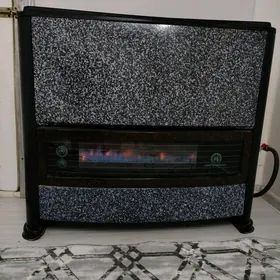 Iran eyran pec Иран печ