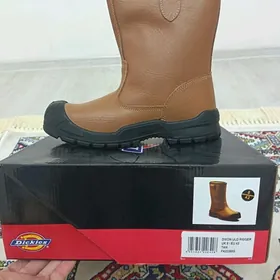 spesodežda spesofka