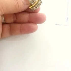 хуррем гулакхалка