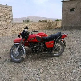 Fekon FK200-14G 2006