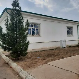 TÄZE ZAMAN ТЯЗЕ ЗАМАН