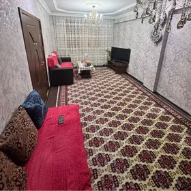 3 kom. Lenin-Şewçenko