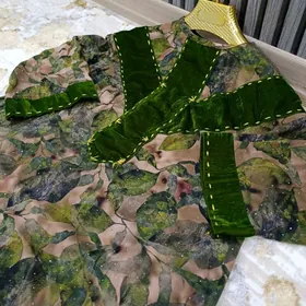 satlyk koynek arassaja