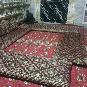 корпечелер