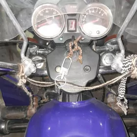 Fekon FK200-14G 2024