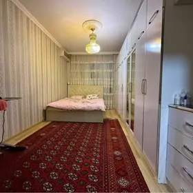 30 Mkr 4/1 etaz 2 kom