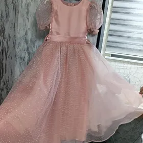 детская одежда