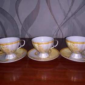 кофейный набор