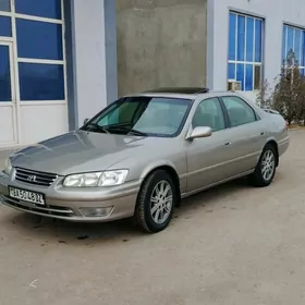 Toyota Camry 1999
