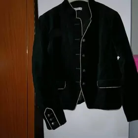 "Mango" турция