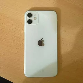 Iphone11