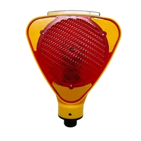 сигнальный фонарь