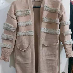 джемпер jempir