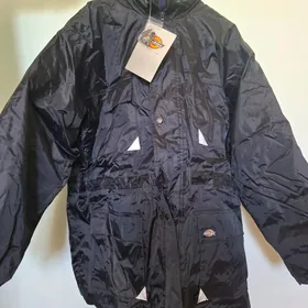 Kurtka, куртка