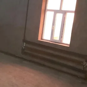 Хожалык жай