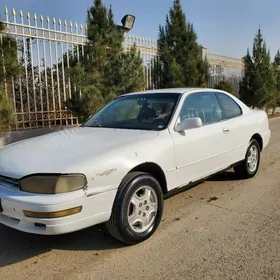 Toyota Camry 1994