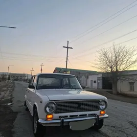 Lada 2104 1993