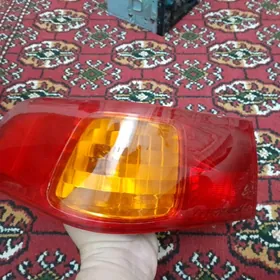 Чеп Тарап Фара Истопник