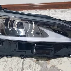 Lexus es 350 sag tarap fara